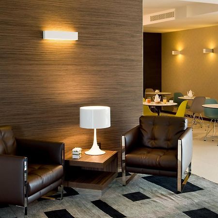 Viola Mhotel Грумелло-дель-Монте Екстер'єр фото