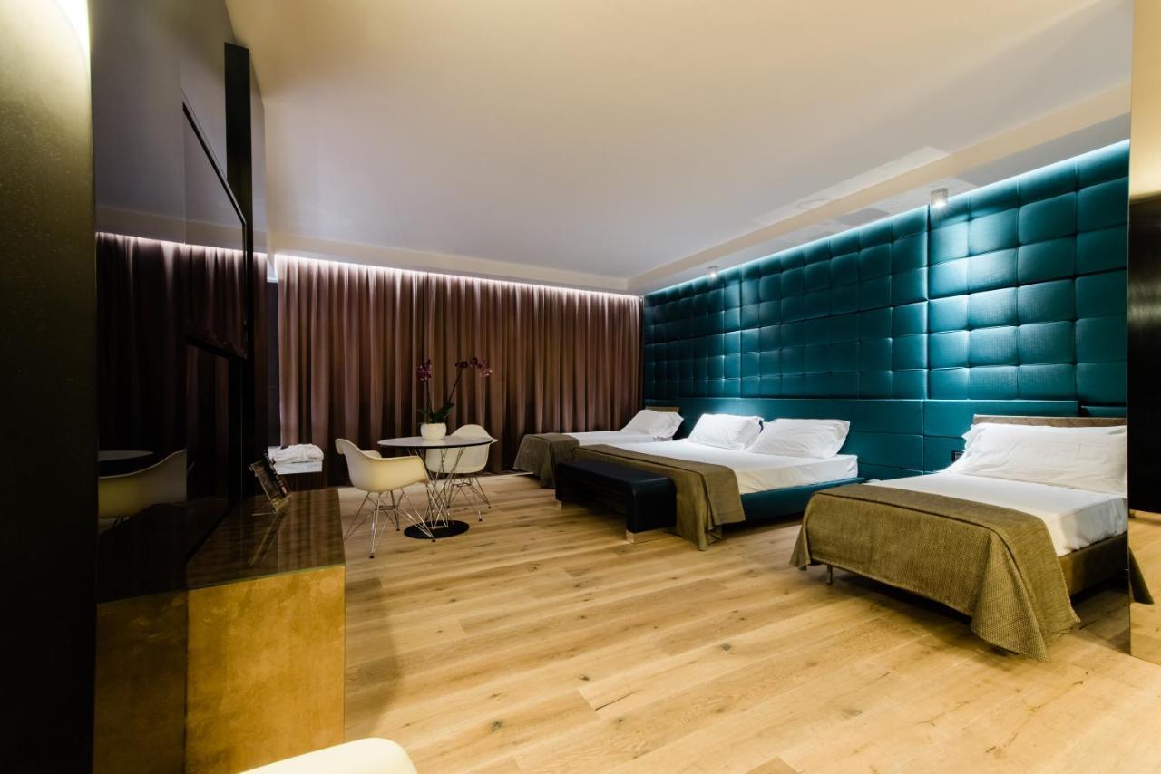 Viola Mhotel Грумелло-дель-Монте Екстер'єр фото