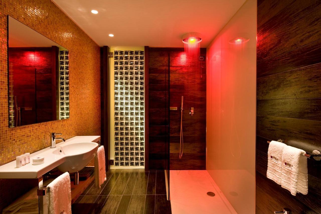 Viola Mhotel Грумелло-дель-Монте Екстер'єр фото