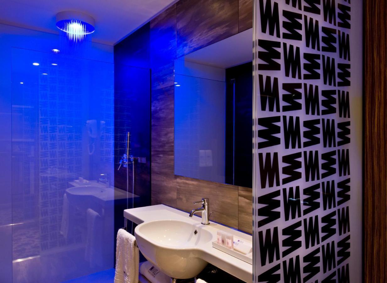 Viola Mhotel Грумелло-дель-Монте Екстер'єр фото