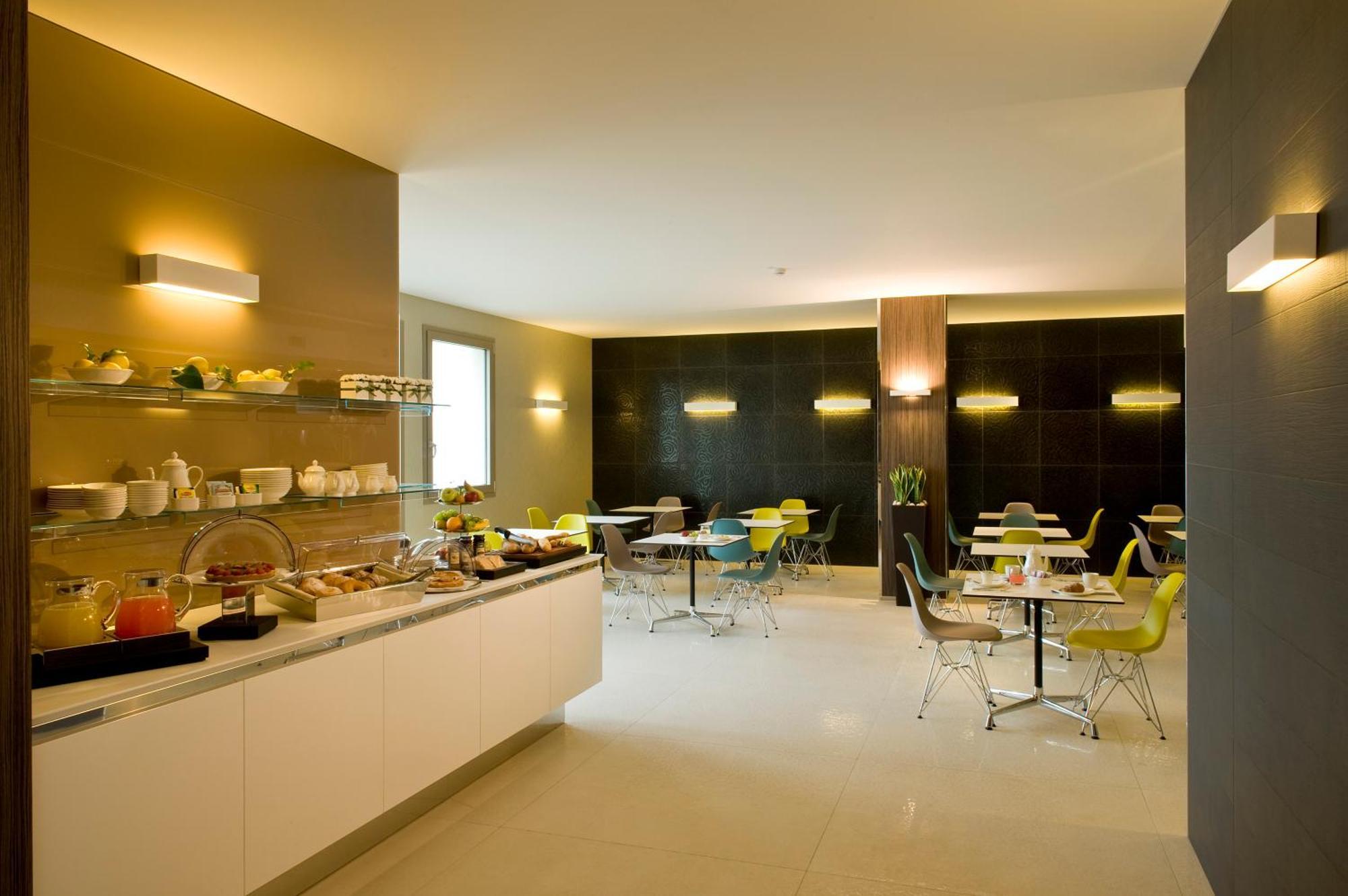 Viola Mhotel Грумелло-дель-Монте Екстер'єр фото