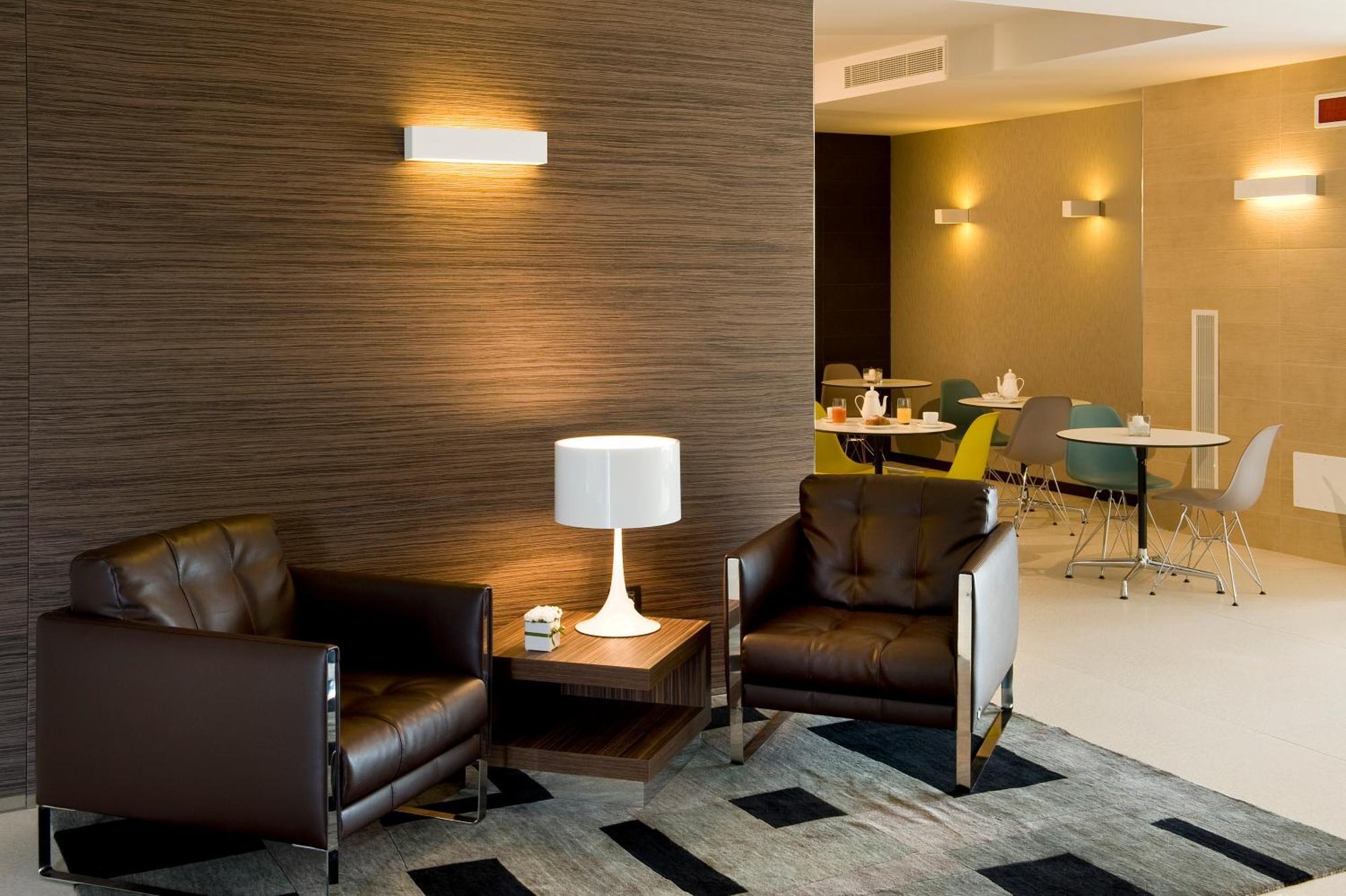 Viola Mhotel Грумелло-дель-Монте Екстер'єр фото